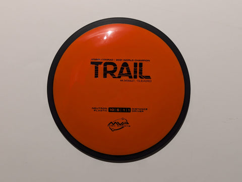 Trail