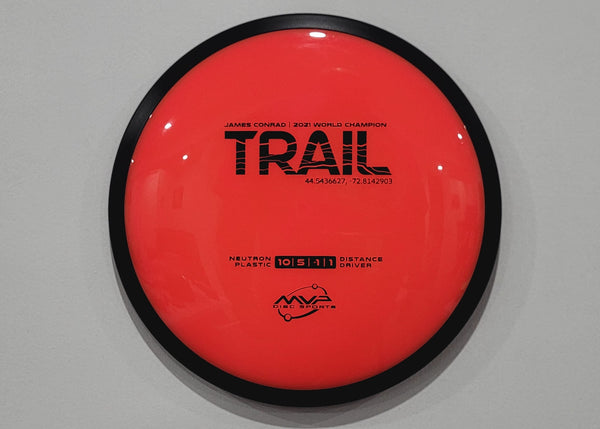 Trail