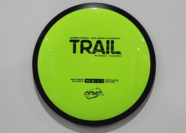 Trail