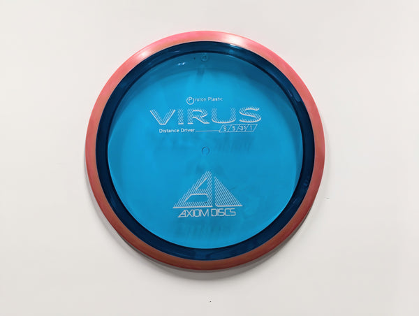 Virus