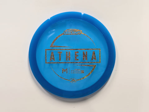 Athena