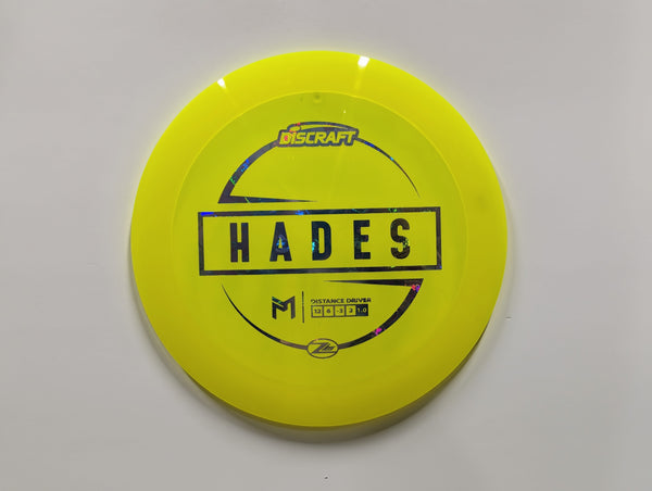 Hades