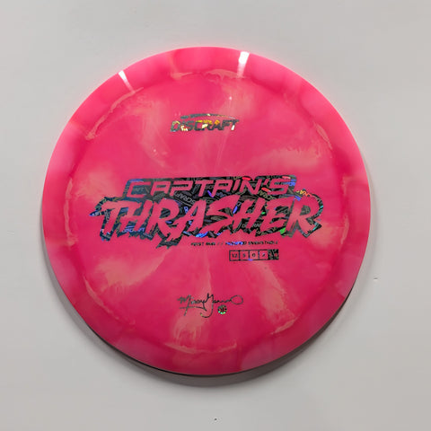 Discraft