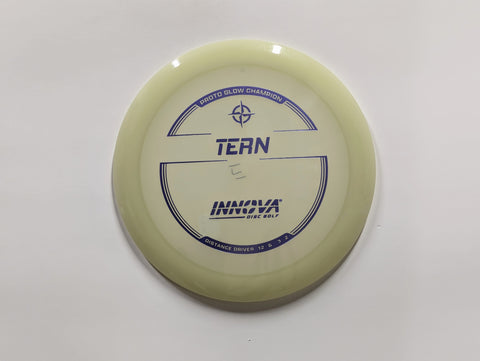 Tern "Proto Glow"