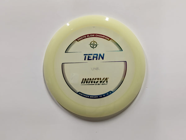 Tern "Proto Glow"