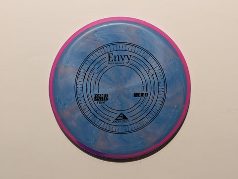 Envy (Firm)