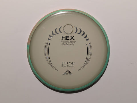 Hex