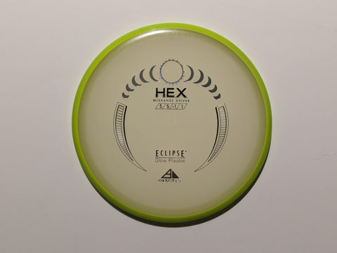 Hex