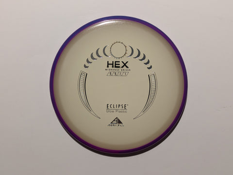 Hex