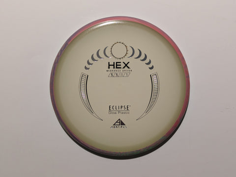 Hex