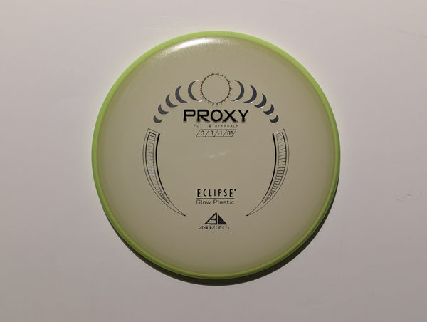 Proxy