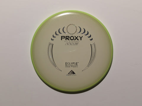 Proxy