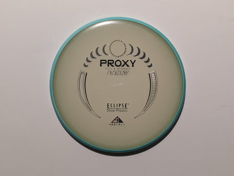 Proxy