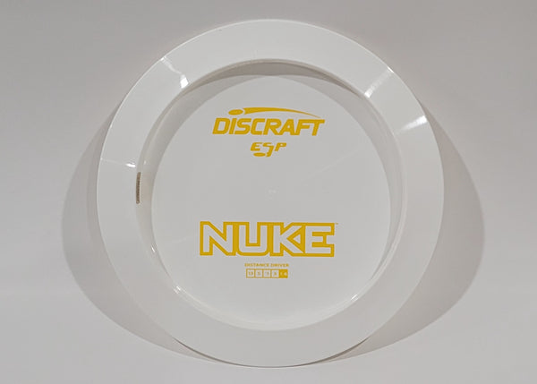 Nuke (Bottom Stamp)