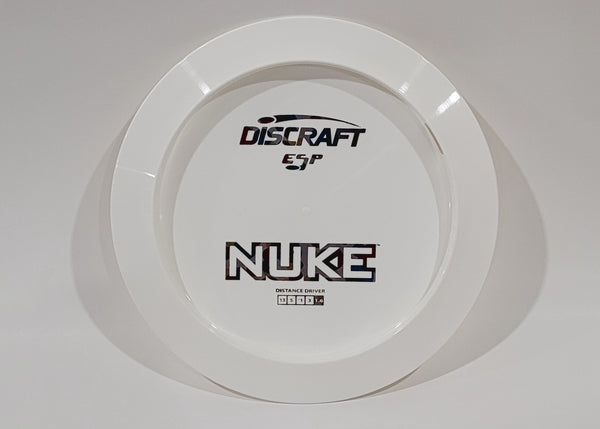 Nuke (Bottom Stamp)