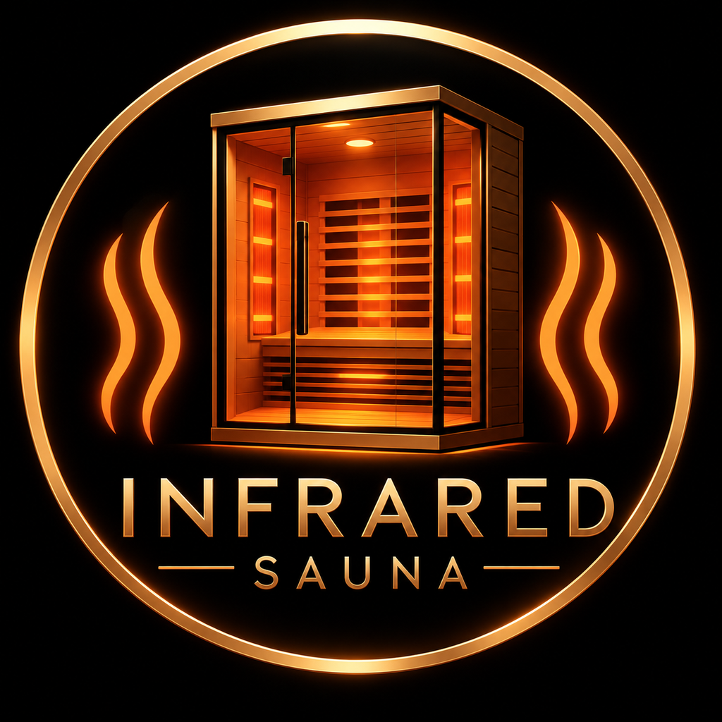 Infrared Sauna 30-Minute Session