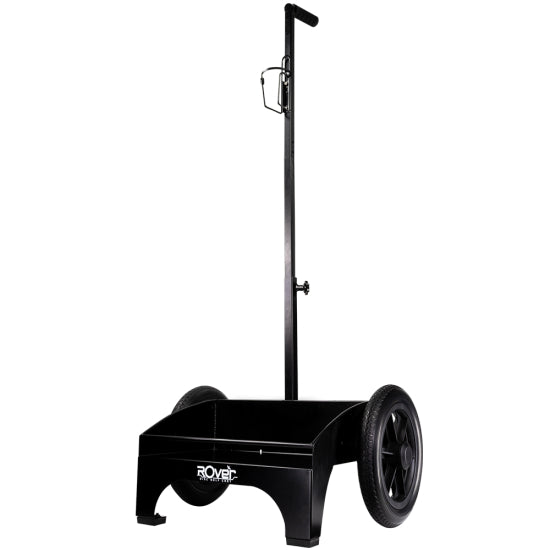 MVP Rover Cart V2