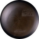 Buzzz (CryZtal - Nate Doss Reissue 2026 Worlds Edition)