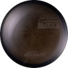 Buzzz (CryZtal - Nate Doss Reissue 2026 Worlds Edition)