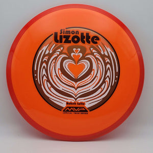Bokeh (Project Lab Coat) - Chains Disc Golf