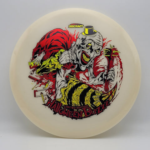 Discraft