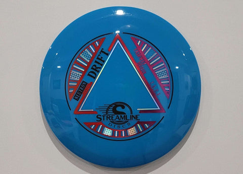 Drift - Chains Disc Golf