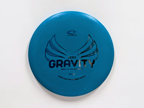Fuse - Chains Disc Golf