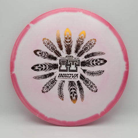 Innova