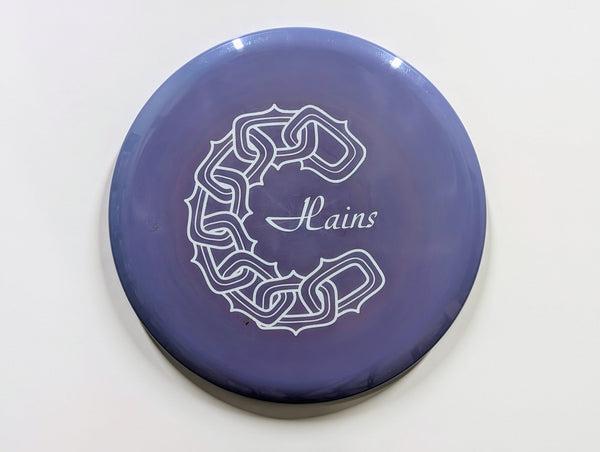 Mako3 - Chains Disc Golf