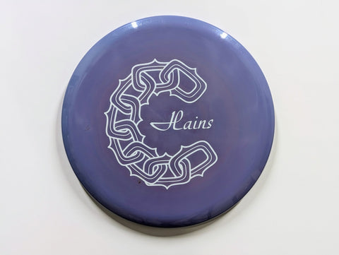 Mako3 - Chains Disc Golf