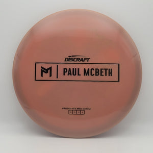 Malita - Chains Disc Golf