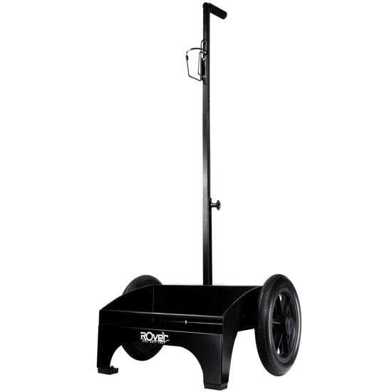 MVP Rover Cart V2 - Chains Disc Golf