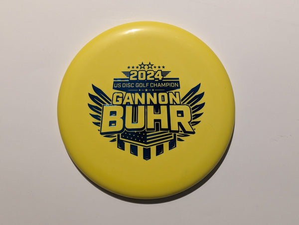 P2x - Chains Disc Golf