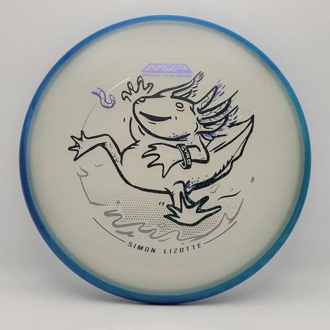 Pixel - Chains Disc Golf