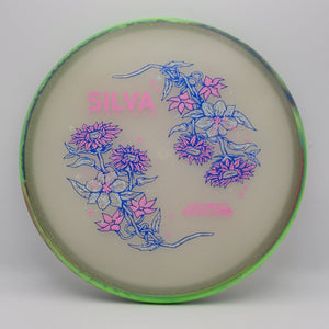 Proxy - Chains Disc Golf