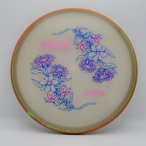 Proxy - Chains Disc Golf