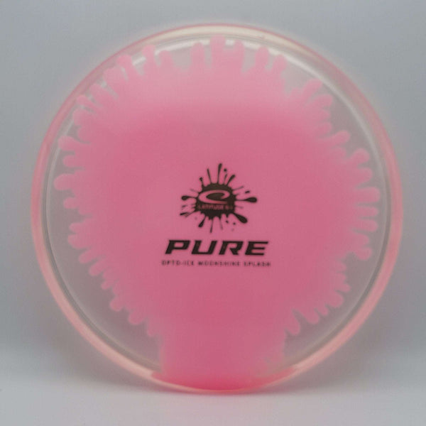 Pure - Chains Disc Golf