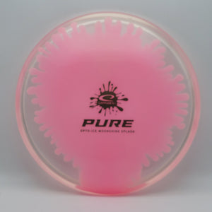 Pure - Chains Disc Golf