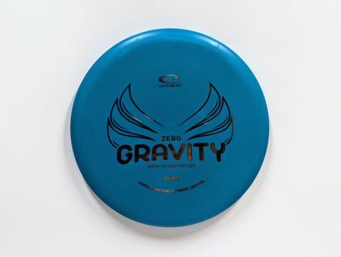 Pure - Chains Disc Golf