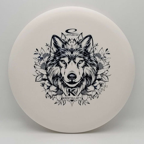 Pure - Chains Disc Golf