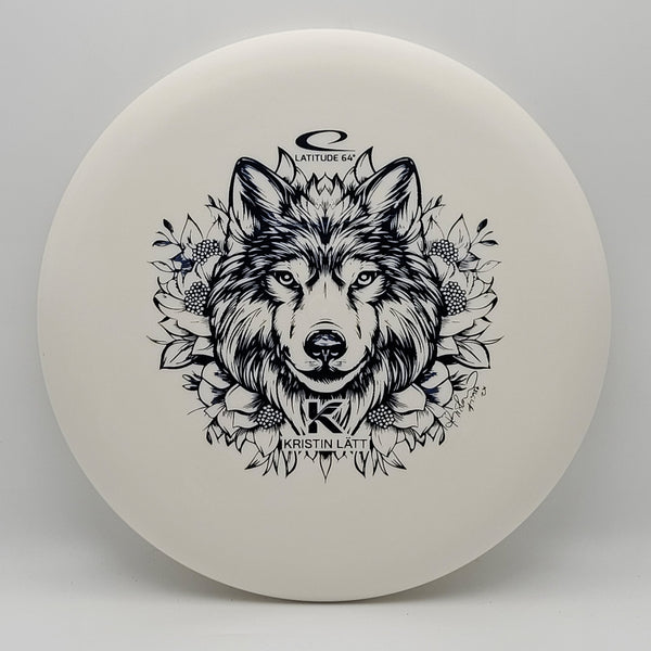 Pure - Chains Disc Golf