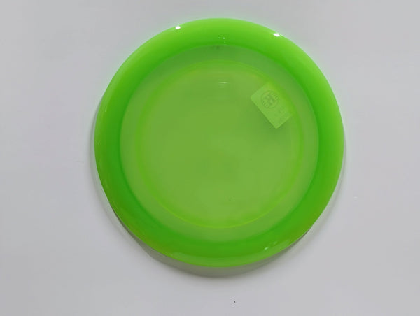 RASK - Chains Disc Golf