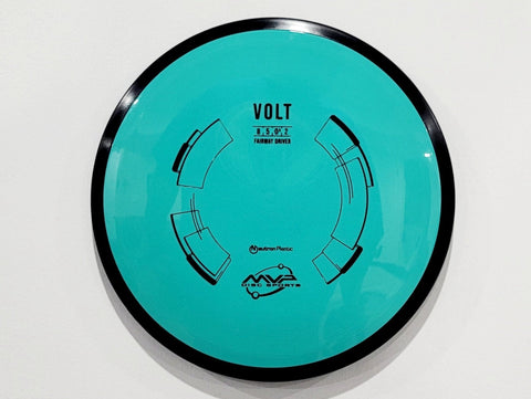 Volt - Chains Disc Golf