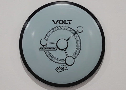 Volt - Chains Disc Golf