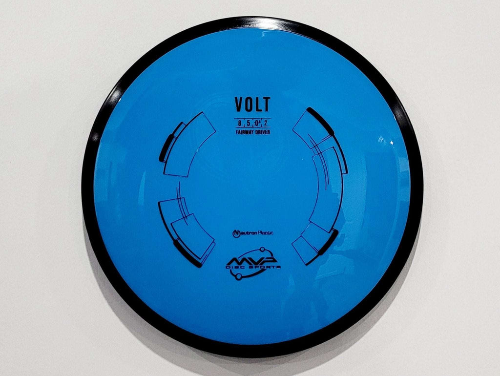 Volt - Chains Disc Golf