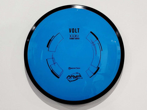 Volt - Chains Disc Golf
