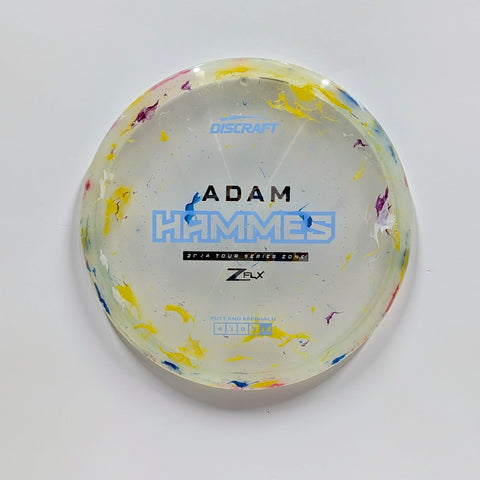 Featured Products